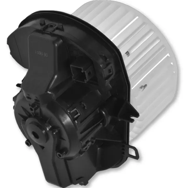 2311947 - Air Conditioning &amp; Heat: HVAC Blower Motor for GLOBAL PARTS DISTRIBUTORS Image