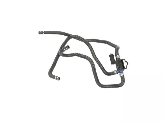 Waste Gate Harness - Mopar (68201171AA)