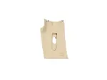 1KQ84HL1AA - : B Pillar Upper Trim Panel, Right for Mopar Image