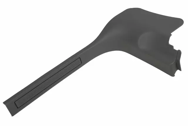 20916186 - Body: Cowl Trim for Chevrolet: Traverse Image