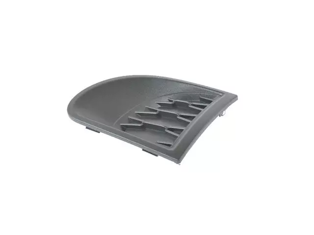 6AP18LXHAA - : Front Fascia Bezel for Mopar Image