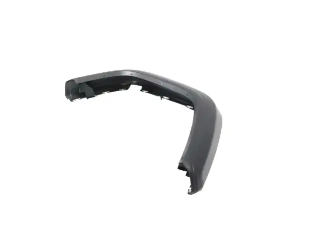 6AD76RXFAF - : Wheel Opening Flare Molding, Right for Mopar Image