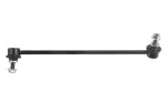 X17SL0700 - : Suspensia Suspension Stabilizer Bar Link for SUSPENSIA Image