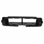 F1EZ8312A - : Upper Deflector for Ford: Focus Image