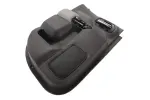 85101381 - : F Trim for GM Image