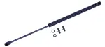 610389 - : Liftgate Lift Support for Tuff Support Image