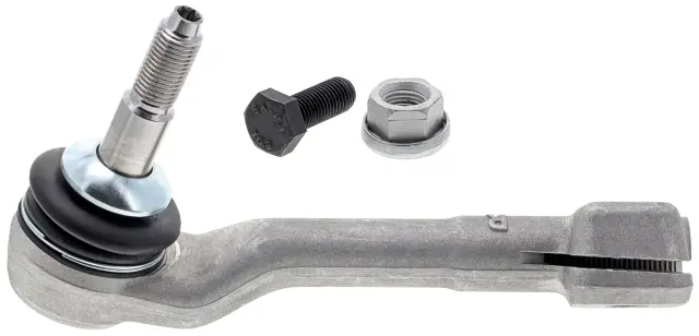 MS106211 - Suspension &amp; Steering: Steering Tie Rod End for MEVOTECH Image