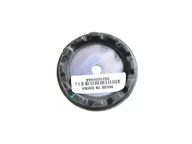 Rear Differential Mount Snubber - Mopar (68242694AA)