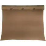 3025 - : Karropak   1/16" (18" x 36") Sheet Gasket Making Material for FEL-PRO Image