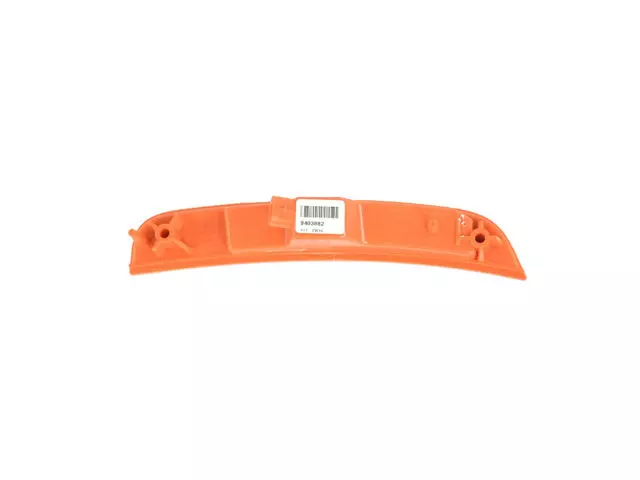 Side Marker Lamp, Right - Mopar (68214402AD)