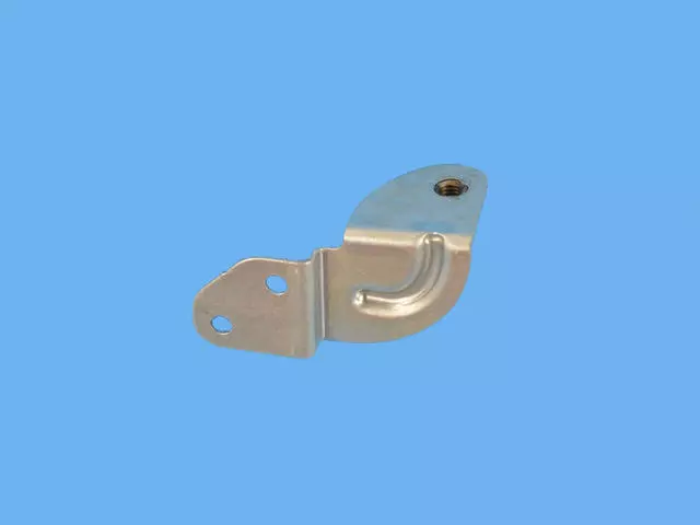 Junction Block Bracket - Mopar (68201980AA)