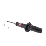 341113 - : Gas Strut for KYB Image