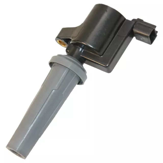 9212141 - Ignition Systems: Ignition Coil for Walker Products Inc. - Image