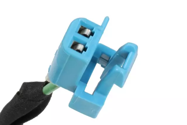 13462893 - Body: Wire Harness for Buick: Regal Image