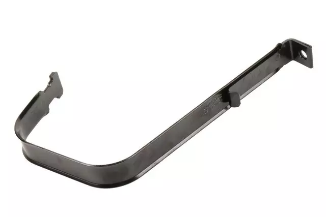 Diesel Emissions Fluid (DEF) Tank Strap - GM (22809342)