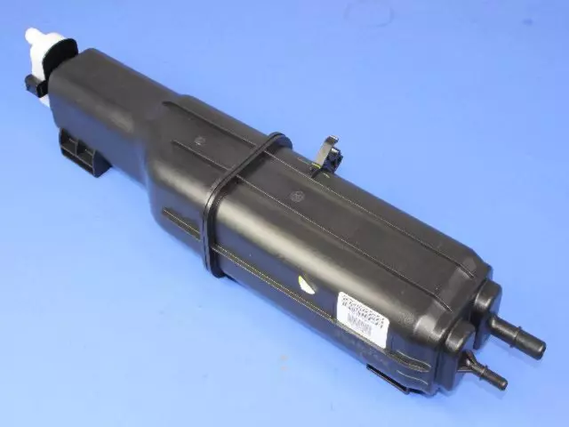Vapor Canister - Mopar (05147075AJ)