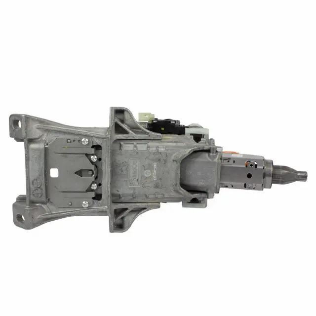 DG1Z3C529Y - Steering: Column Assembly for Ford Image