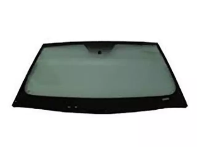 GR3Z6303100B - : Glass Windscreen for Ford Image