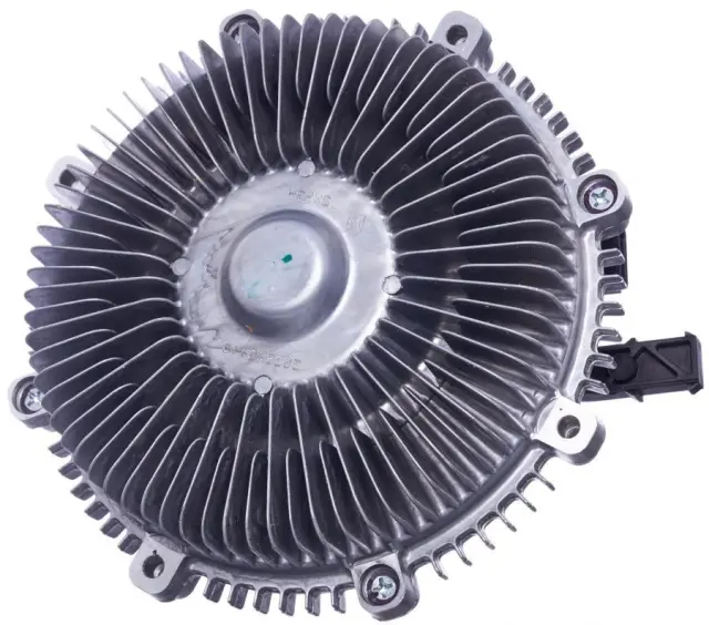 210825X23A - : Fan Clutch for INFINITI: QX56, QX80 Image