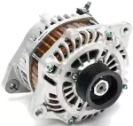 2310M9HU0BRW - : Value Advantage™ VALUE ADVANTAGE REMAN ALTERNATOR for Nissan: Altima, Maxima Image