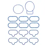 MS925861 - : Engine Intake Manifold Gasket Set for FEL-PRO Image