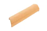 85563106 - Body: Grip Handle for GM Image