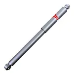 KG54342 - : High Pressure Monotube Gas Shock for KYB Image