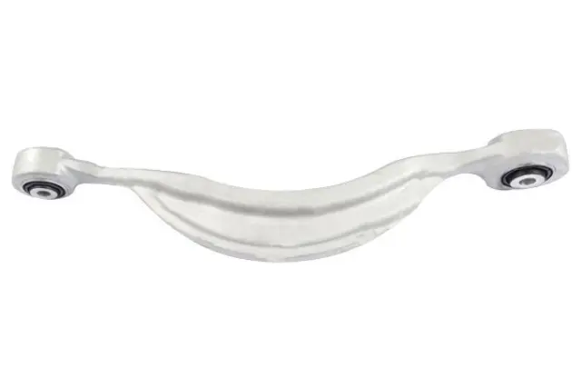 X01LA0080 - Suspension &amp; Steering: Suspensia Lateral Arm for SUSPENSIA Image