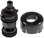 911422 - Emission Control: Evaporative Emissions Canister Vent Valve for Dorman Image