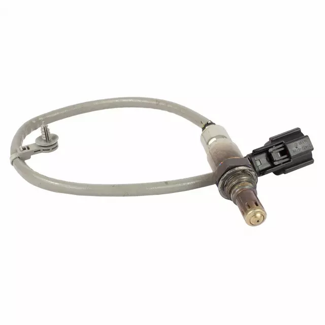 Oxygen Sensor - Ford (GK4Z-9F472-A)