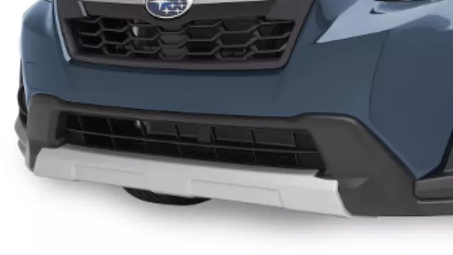 E551SFL000 - : Bumper Under Guard - Front for Subaru: Crosstrek Image