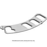 24235064 - : Automatic Transmission Oil Pump Seal for GM Image
