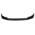 7L1Z17D957BPTM - Body: Upper Cover for Ford: Expedition Image