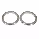 D9AZ4067R - : Shim Differential Driving Gr for Ford Image