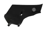 85778915 - Body: Door Pillar Post Trim Set for GM Image