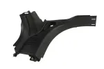 86584063 - Body: Lower Pillar Trim for GM Image