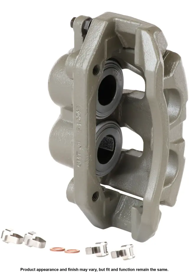 18B5054 - : Disc Brake Caliper for Cardone Image
