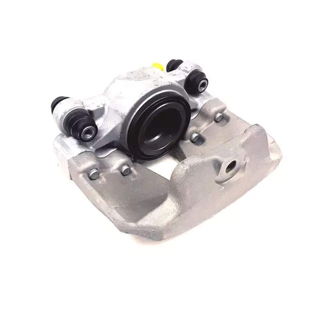 Disc Brake Caliper - Audi (8K0-615-123-J)