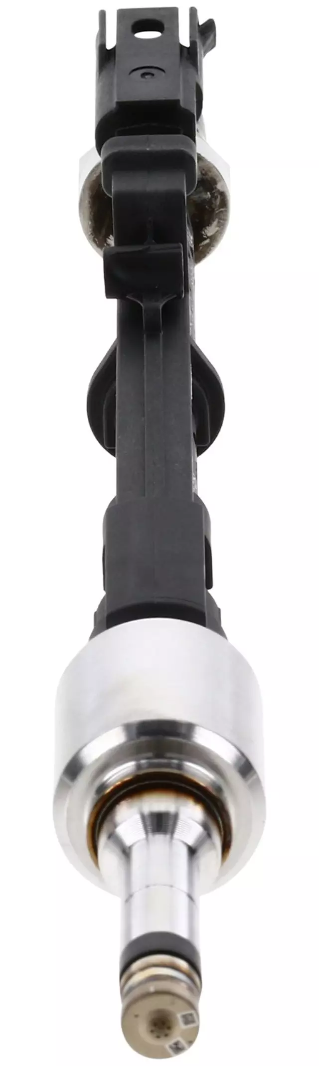 62831 - : Bosch Fuel Injector for Bosch Image