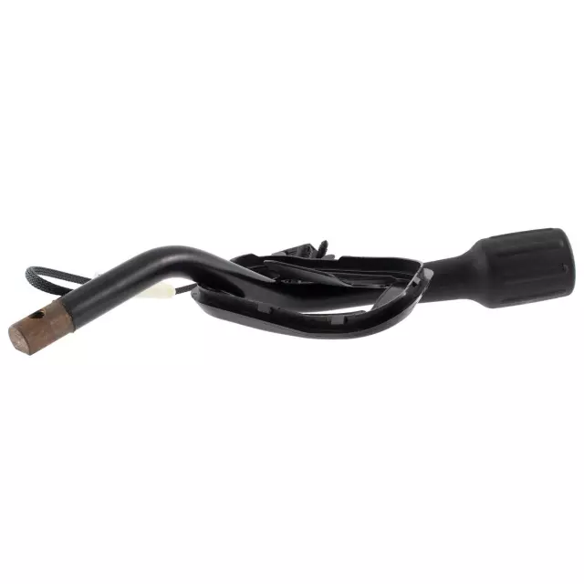 Lever - Ford (L1MZ-7A256-D)