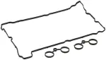 384680 - : Gasket Set, cylinder head cover for Elring Image