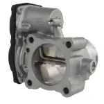 TB31 - : Throttle Body And Motor Assembly for Ford Image