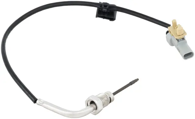 TS30522 - Cooling Systems: Exhaust Gas Temperature (EGT) Sensor for DELPHI Image
