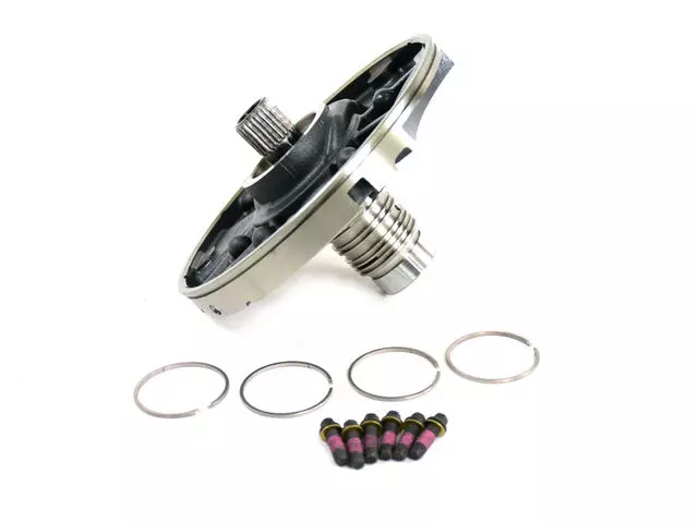 Transmission Oil Pump Kit - Mopar (RL052759AA)