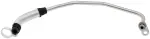 667915 - : Turbocharger Coolant Feed Line for Dorman Image