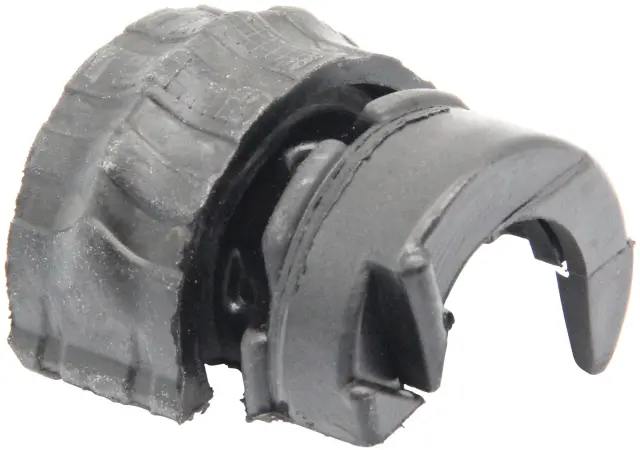 TD2009W - Suspension &amp; Steering: Delphi Suspension Stabilizer Bar Bushing Kit for DELPHI Image