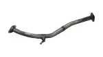 1742028820 - Exhaust: Exhaust Pipe for Toyota Image