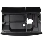 JL7Z4045455AA - : Cover Floor Pan for Ford Image