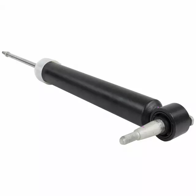 Shock Assembly - Ford (LB5Z-18125-V)