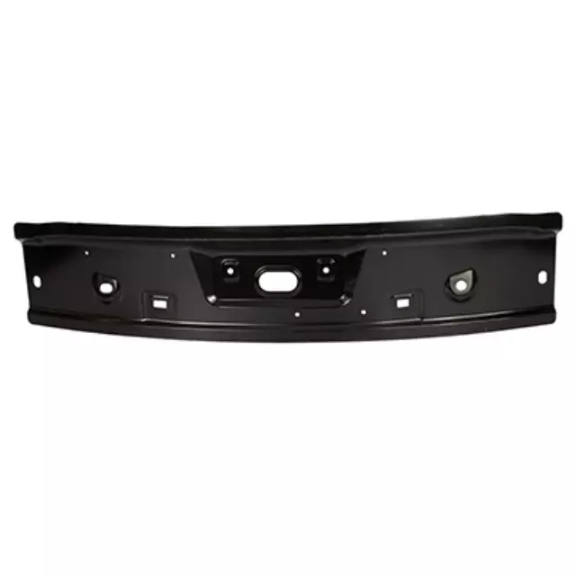 Roof Header Panel - Ford (AE8Z-5403410-A)